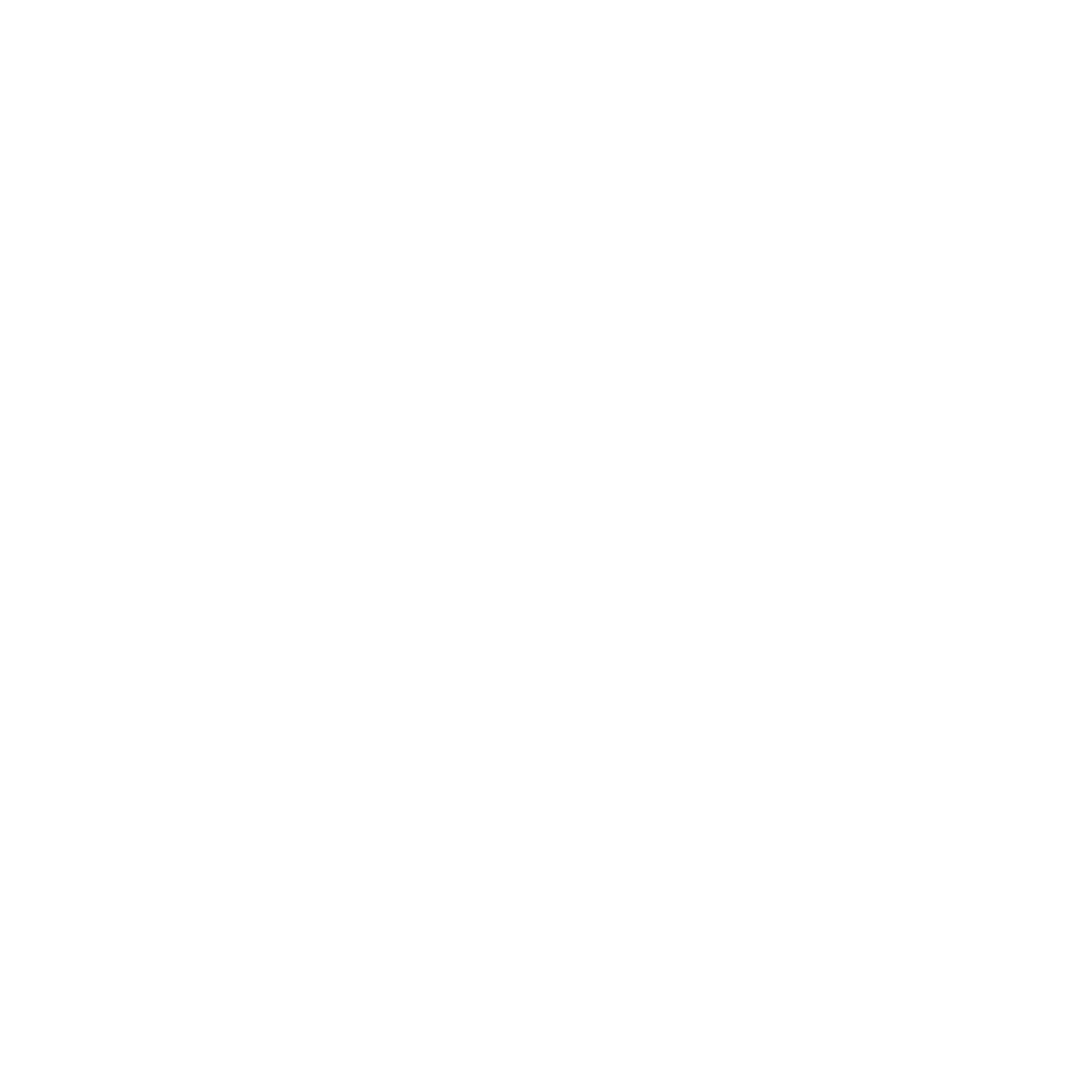 Logo Cámara de Comercio