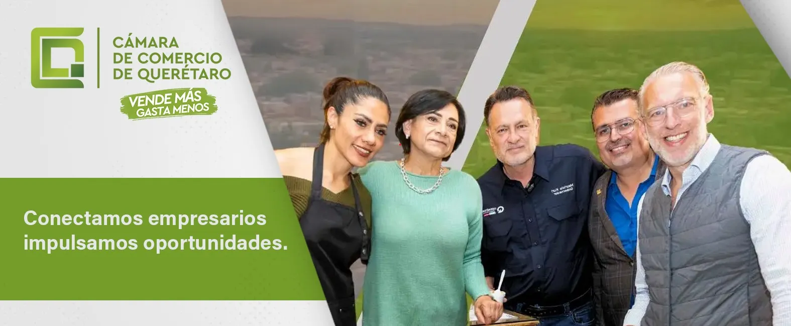 Soluciones Empresariales