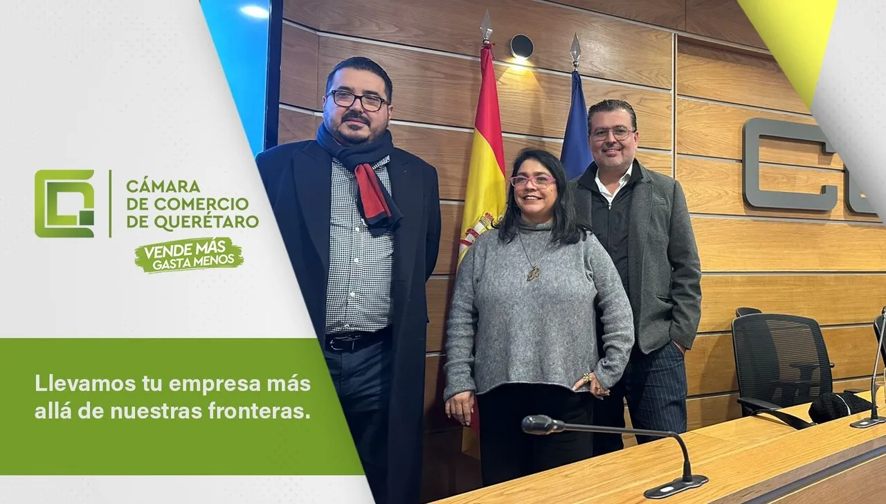 Innovación y Desarrollo