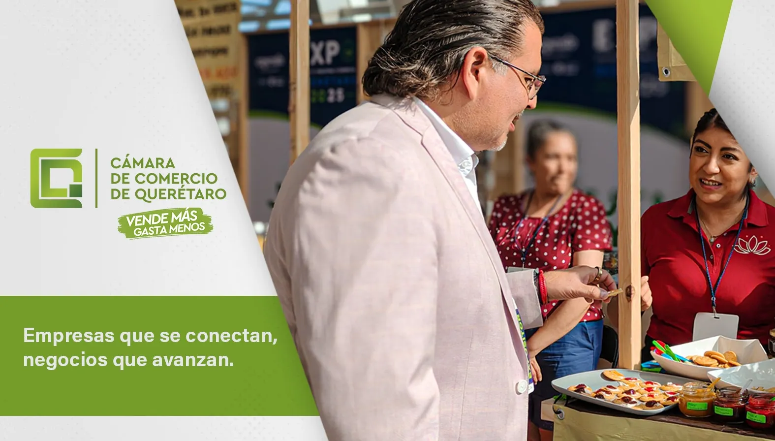 Tu Aliado Empresarial