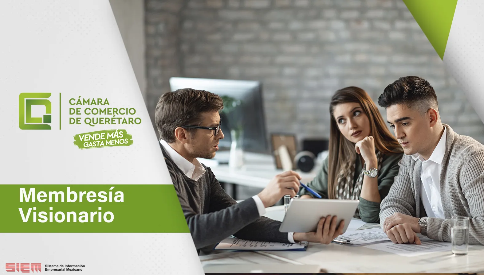 Innovación y Desarrollo