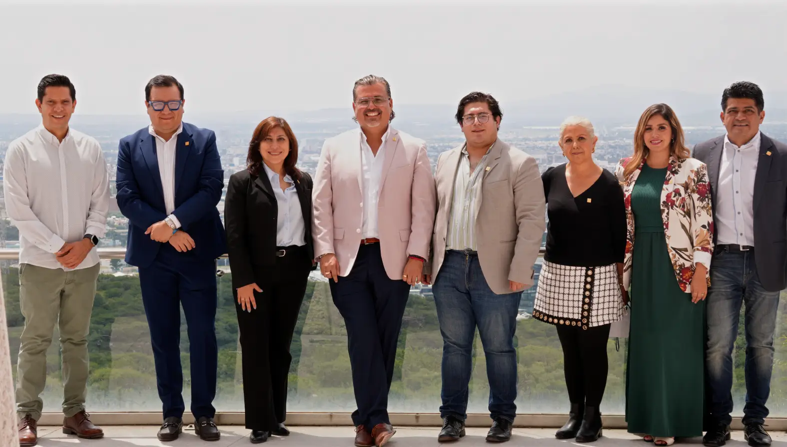 Soluciones Empresariales