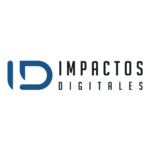 Impactos-digitales
