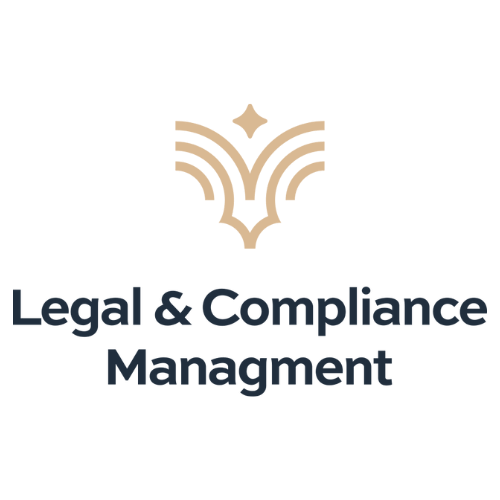 Legal-Compliance