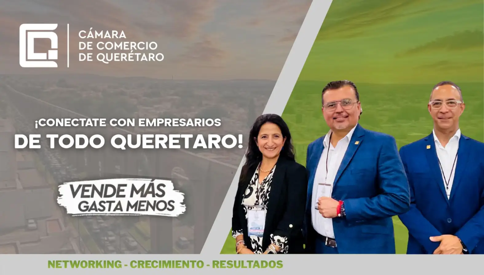 Tu Aliado Empresarial