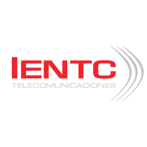 IENTC