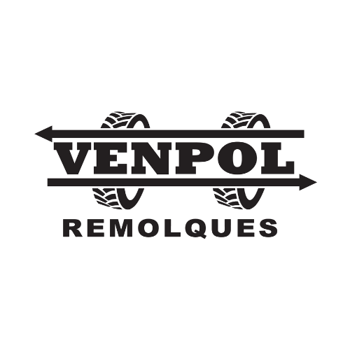 Venpol
