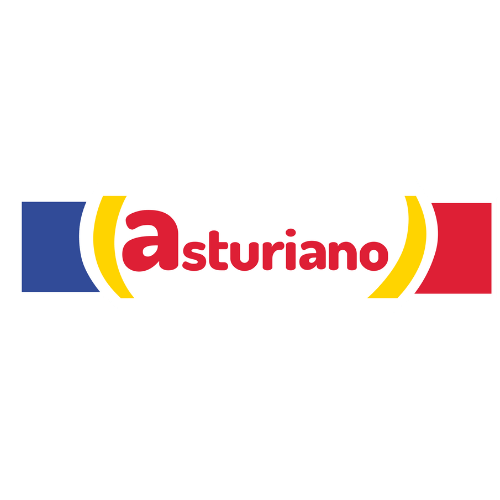 asturiano