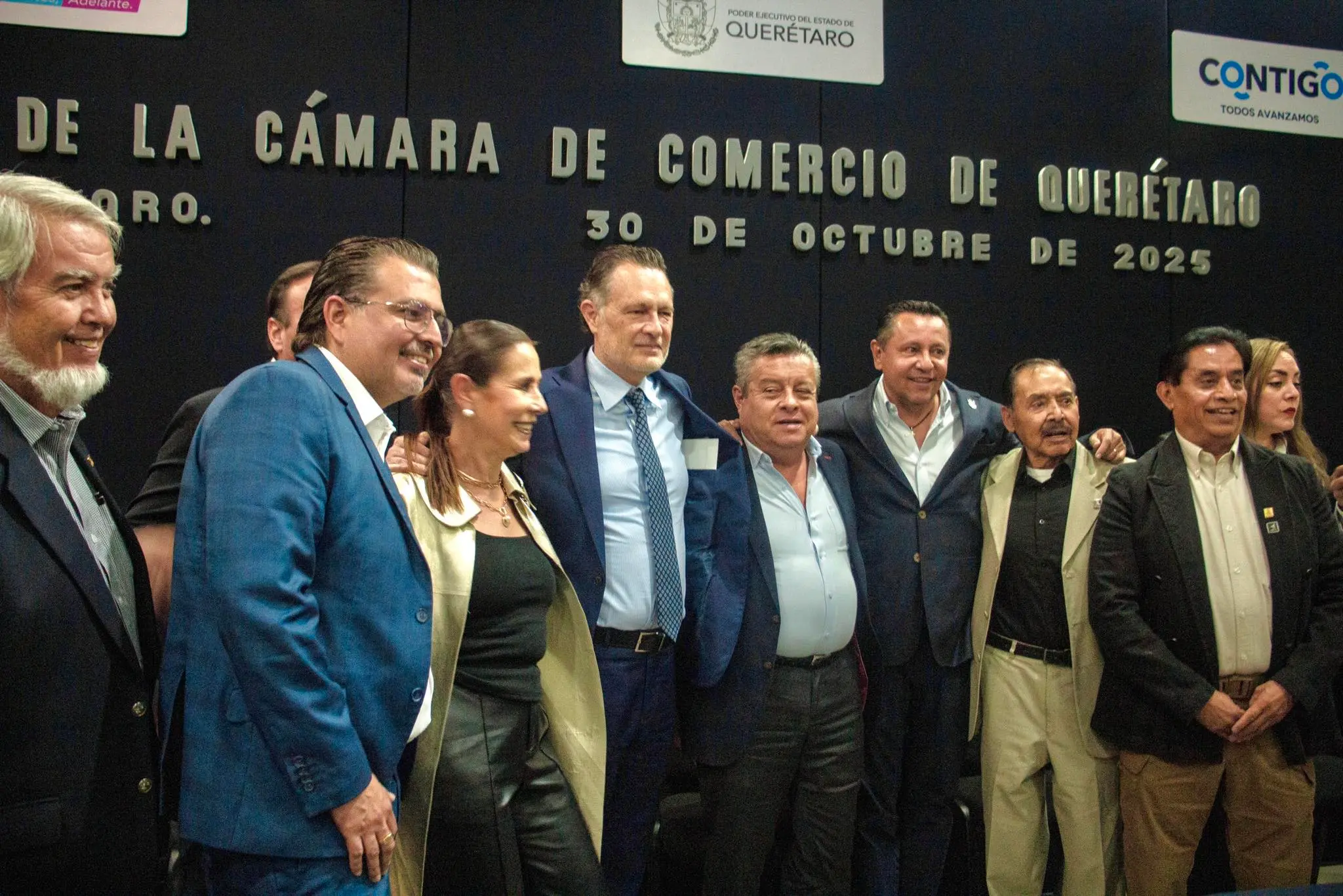 Innovación y Desarrollo