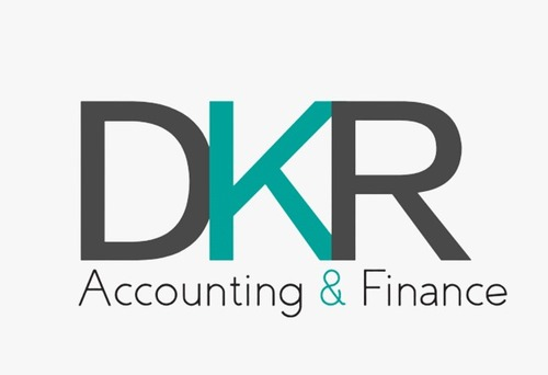dkr-accounting-finance