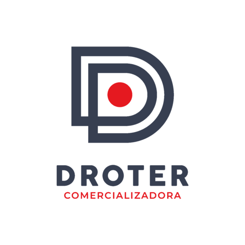 droter