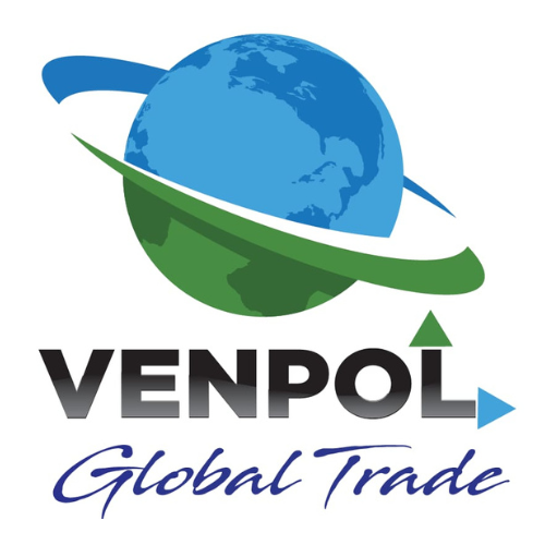 global-trade