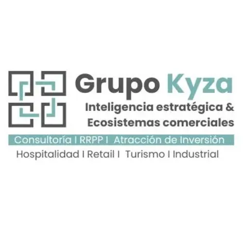 icono de Lean Six Sigma