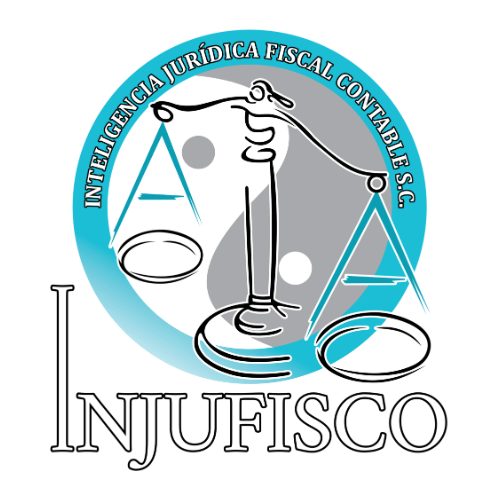 injufisco