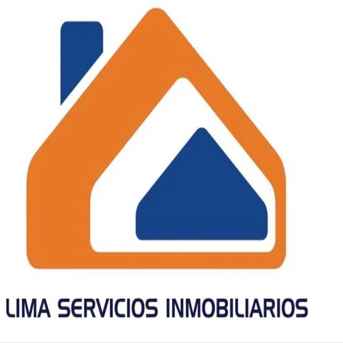 lima-servicios