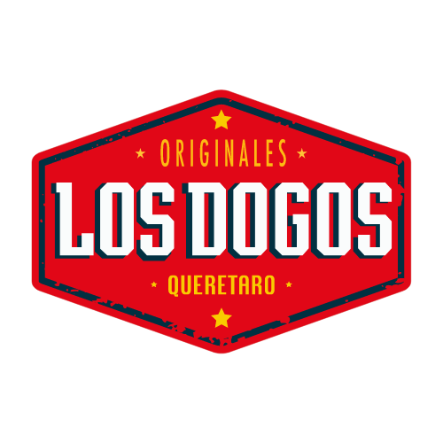 los-dogos