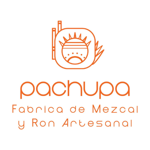 pachupa