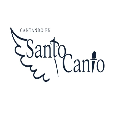 icono de Lean Six Sigma