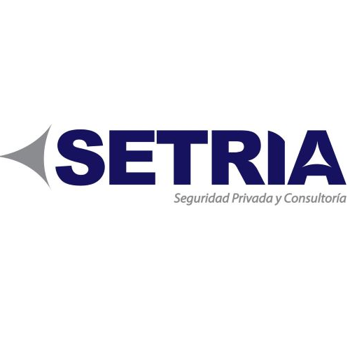 setria