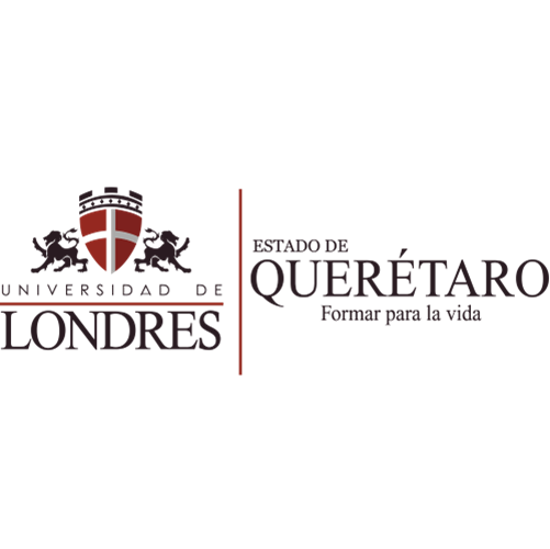 universidad-londres